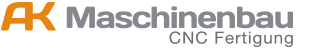 AK-Maschinenbau